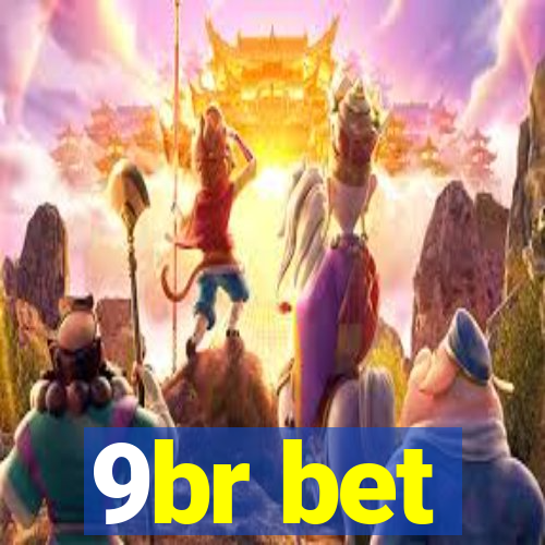 9br bet